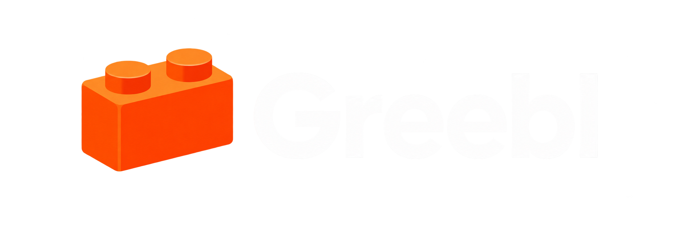 Greebl